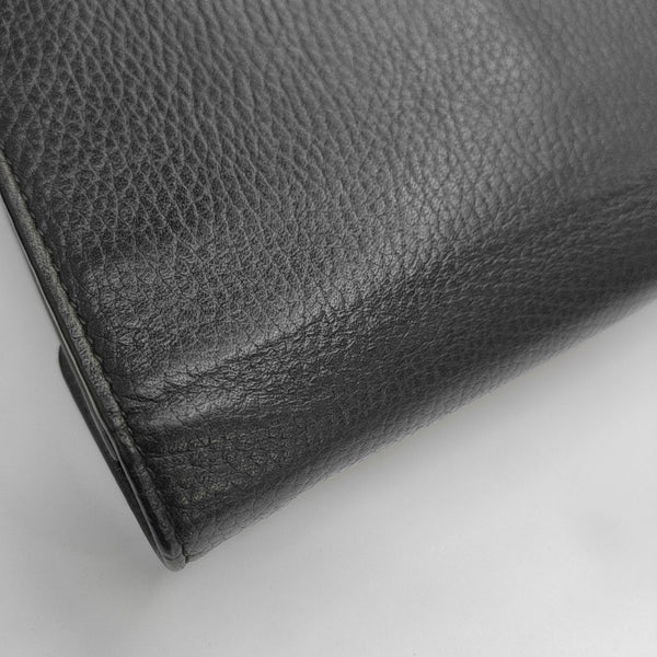 Dionysus Mini Calfskin Black