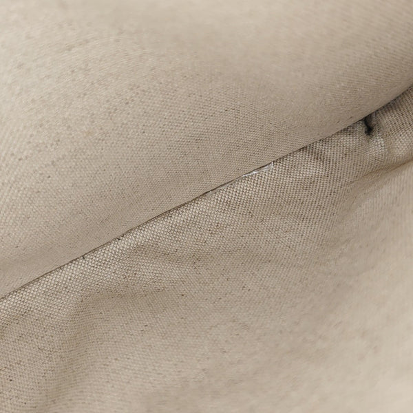 Neo Vintage Large Monogram Coated Canvas Brown