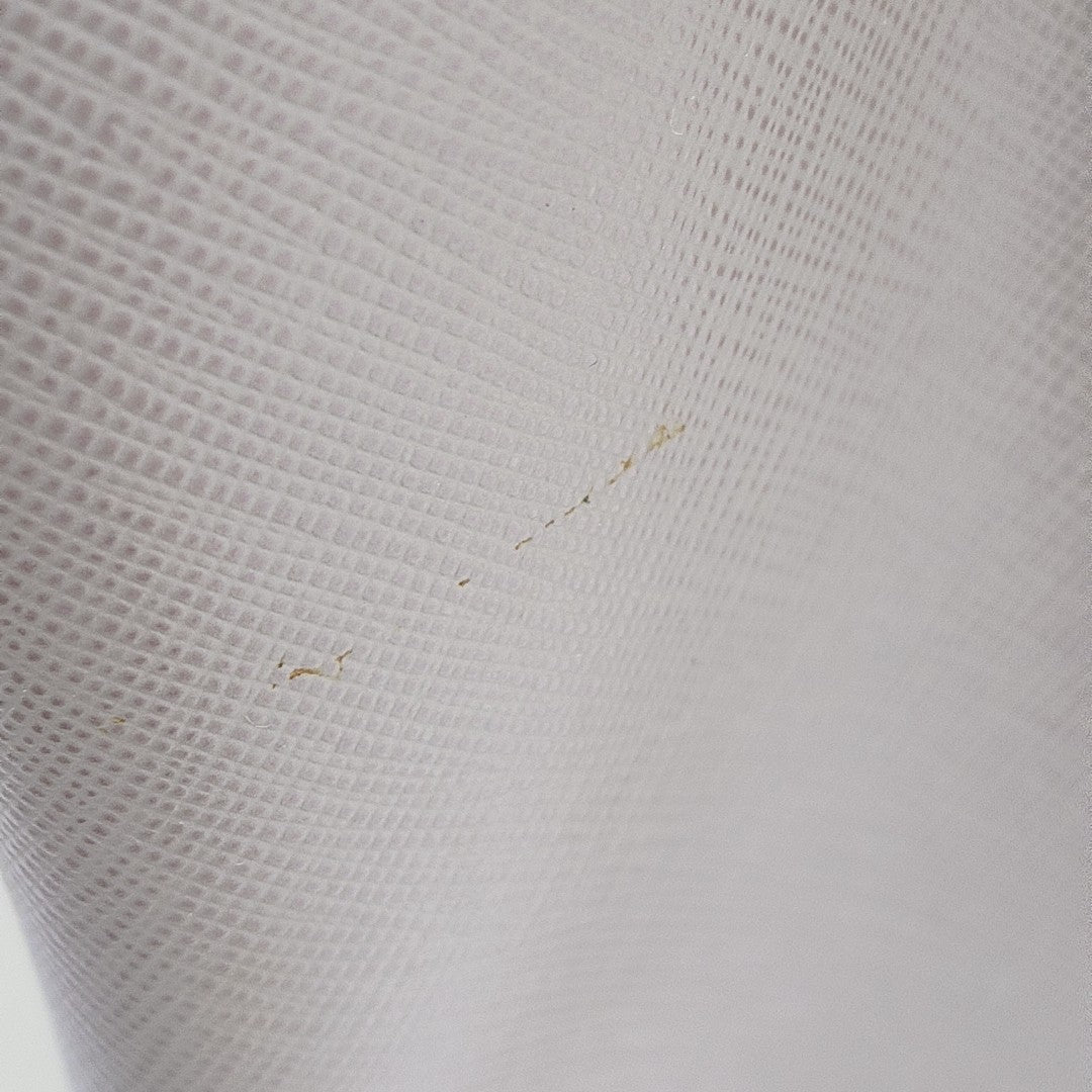 Parabole Saffiano Calfskin Gray