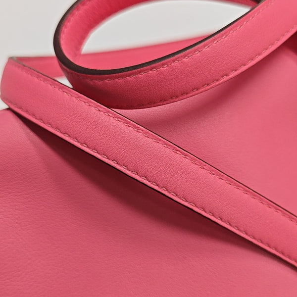 Bolide 27 Swift Pink