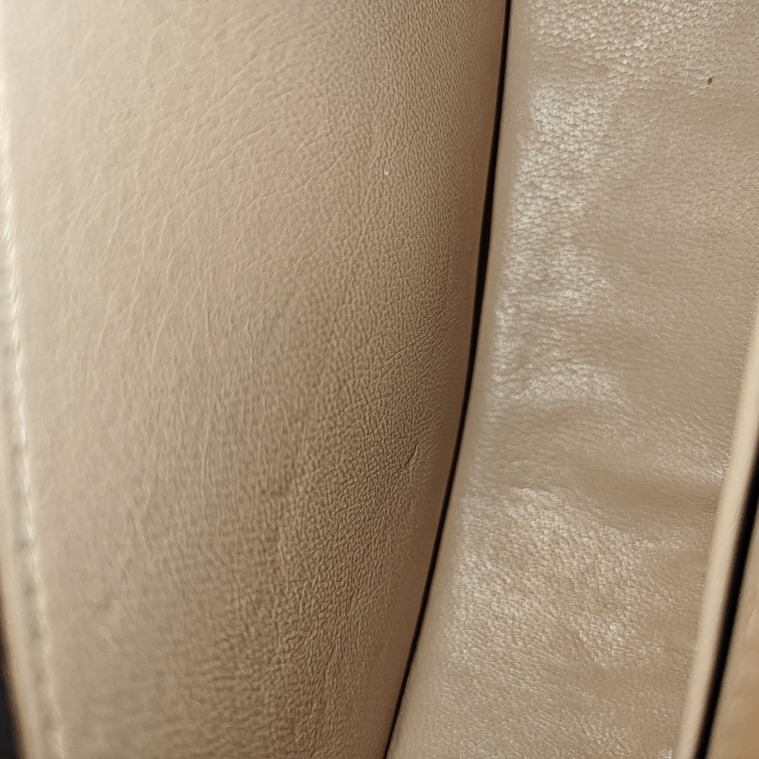 Nile Calfskin Pink