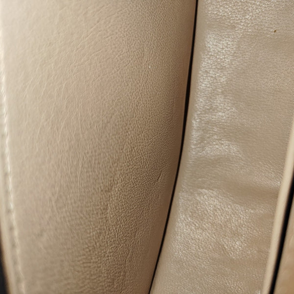 Nile Calfskin Pink