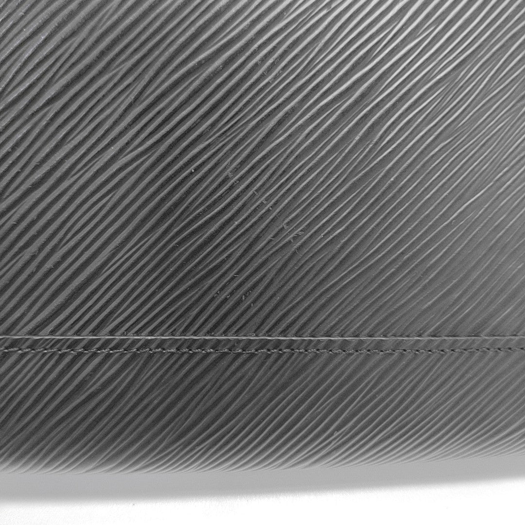 TWIST PM Epi Black