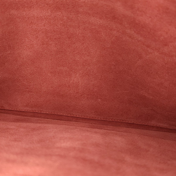 Calfskin Multicolor