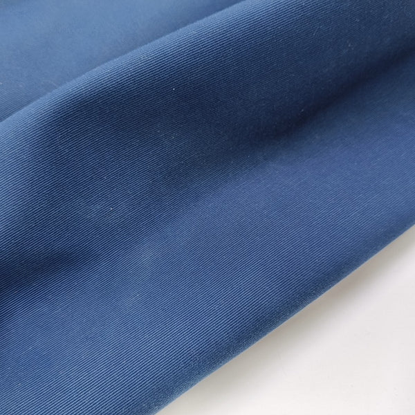 Herbag 39 Canvas Blue