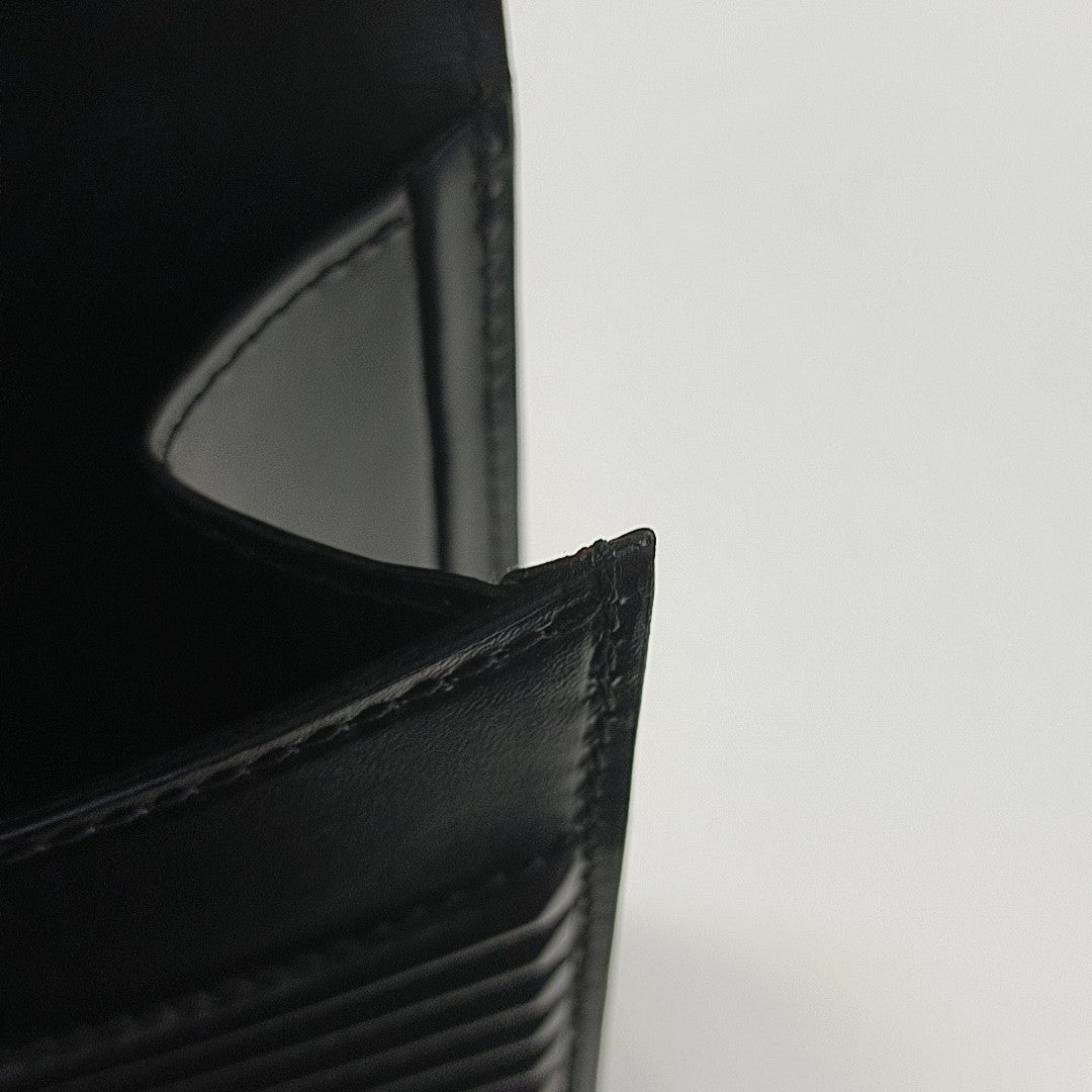 TILSITT Epi Black