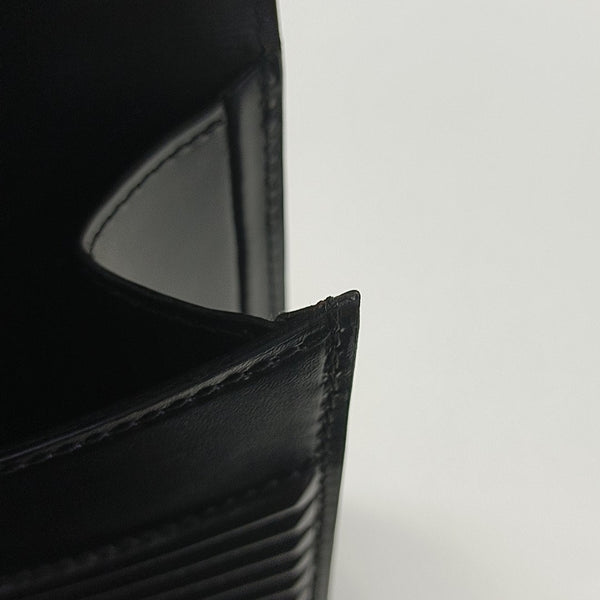 TILSITT Epi Black