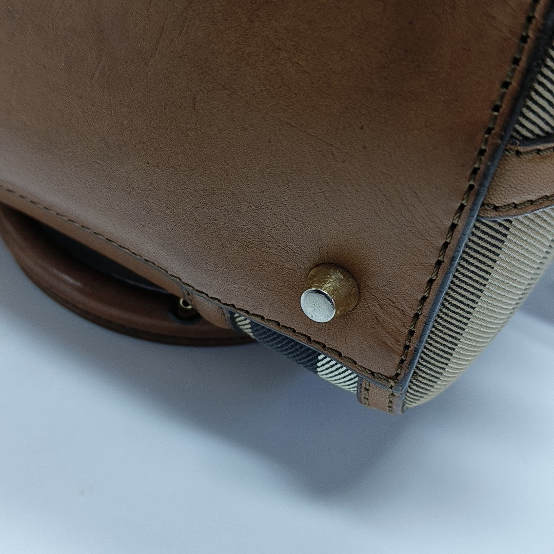 Alchester Canvas Beige