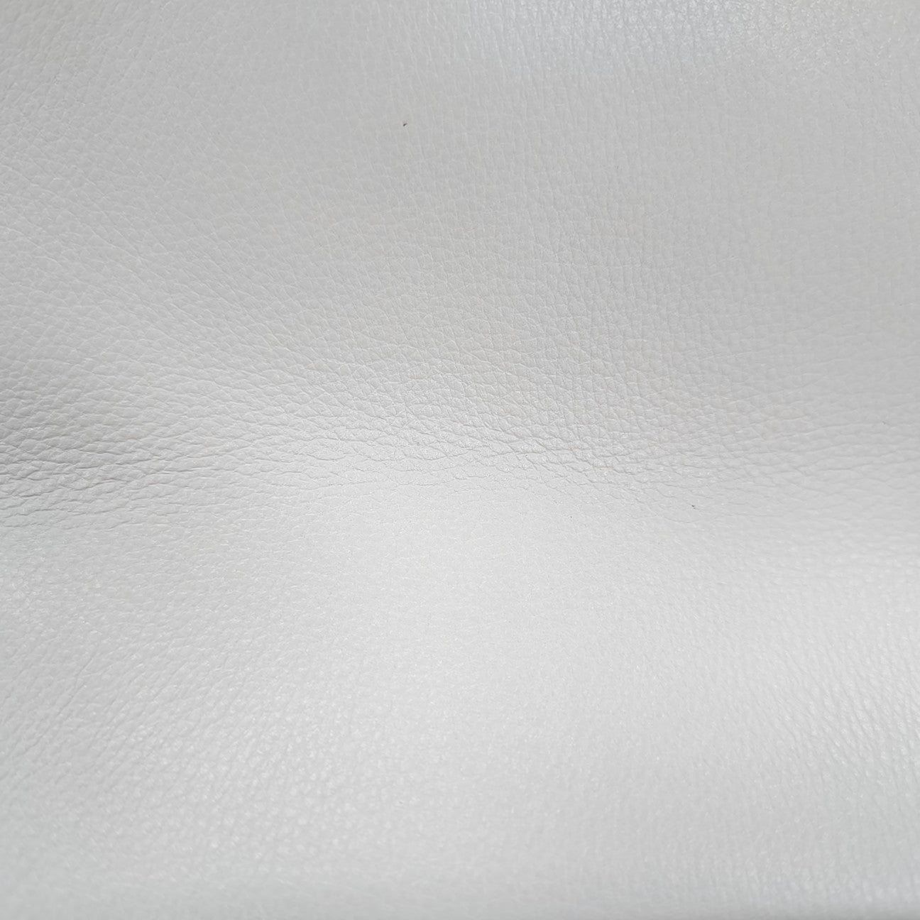 NINO Calfskin Gray