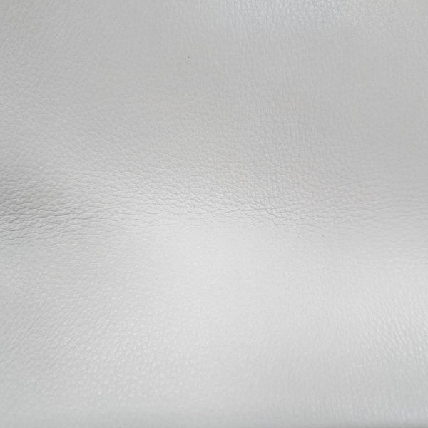 NINO Calfskin Gray