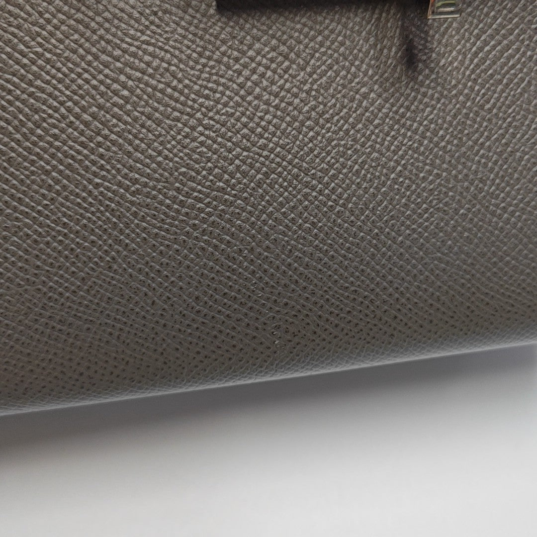Verrou 21 Epsom Gray