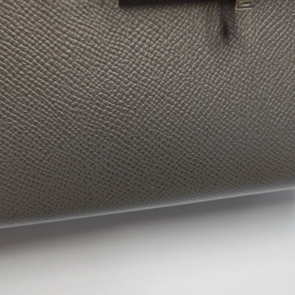 Verrou 21 Epsom Gray