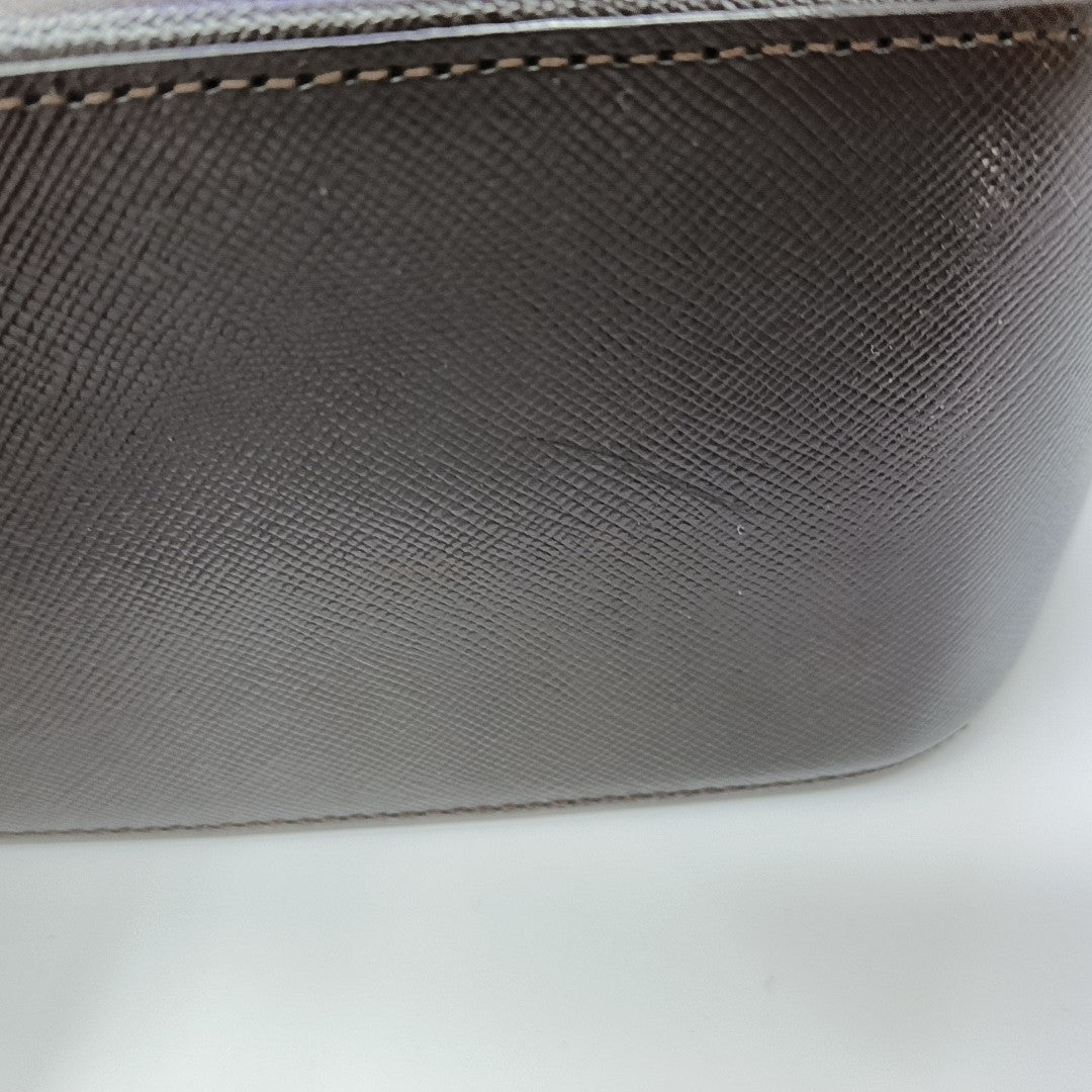Haymarket Canvas Beige
