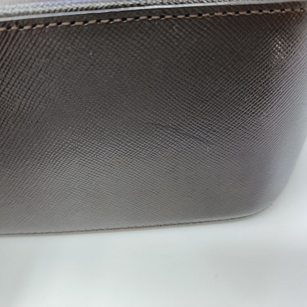 Haymarket Canvas Beige