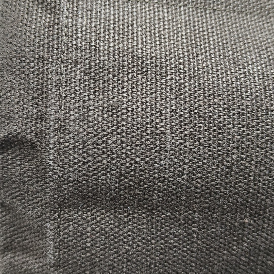 RIVE GAUCHE Linen Gray