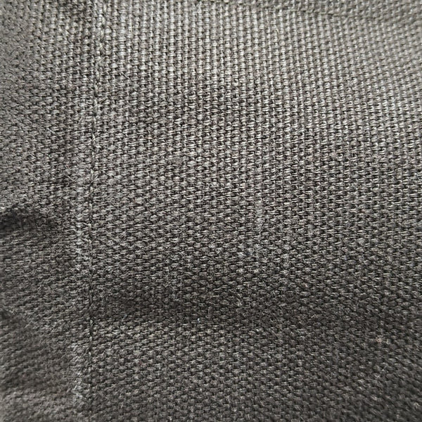 RIVE GAUCHE Linen Gray