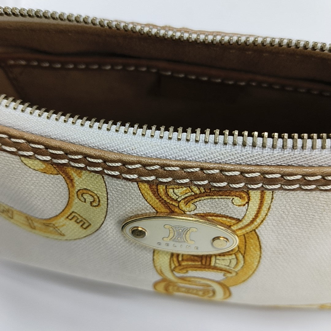 Canvas Beige