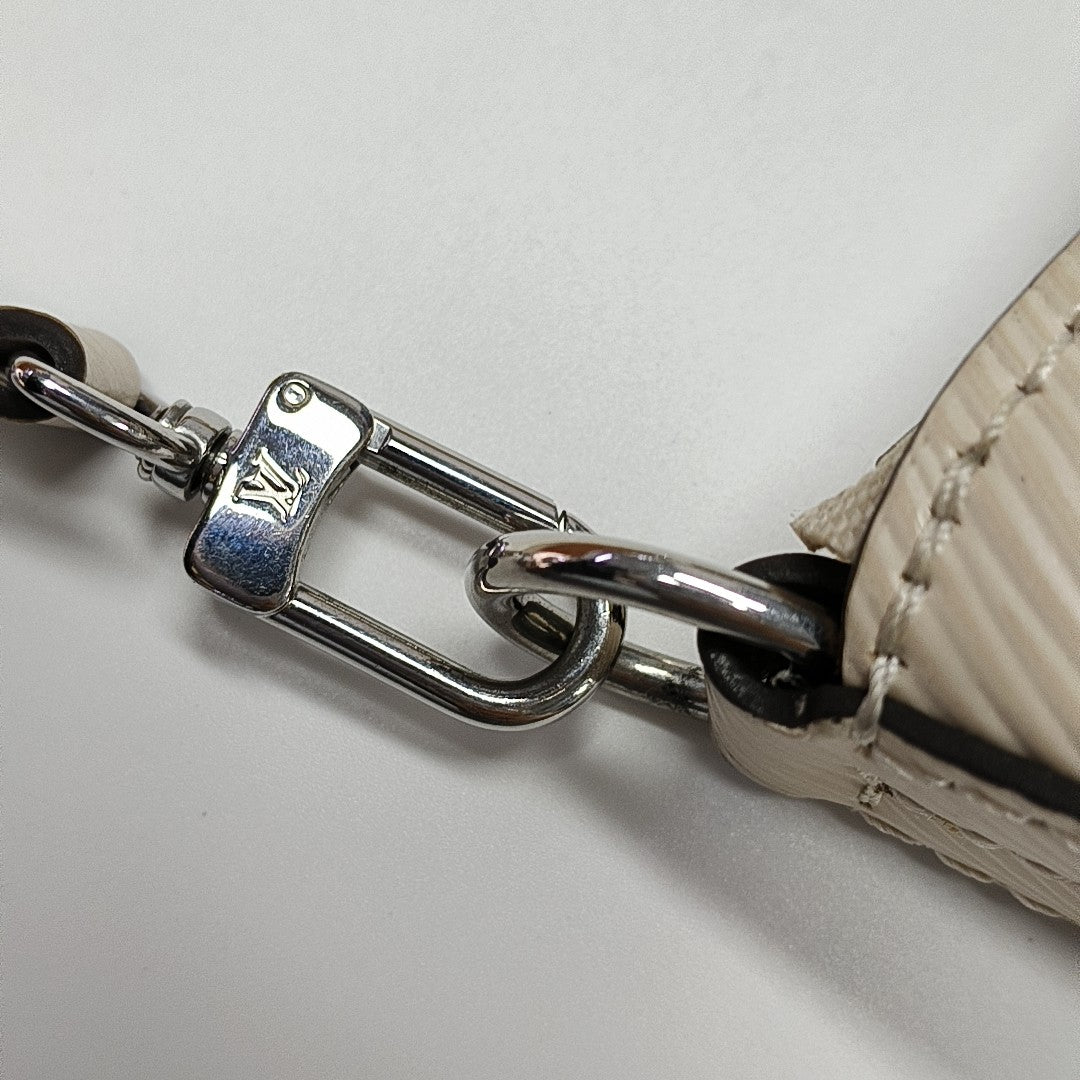 MARELLE Epi White