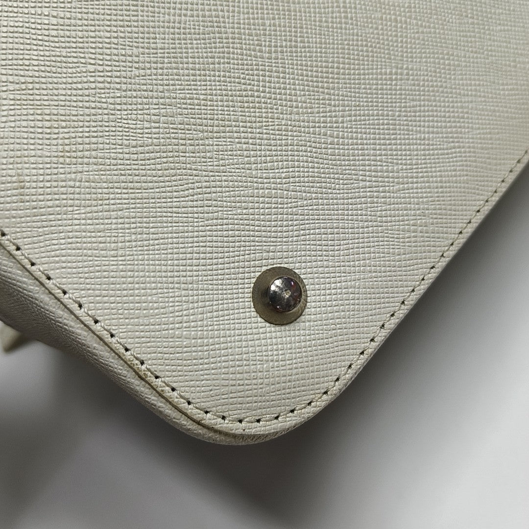 Fabric Beige