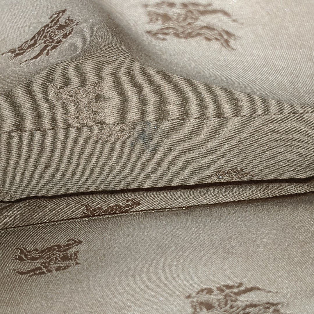 Canvas Beige