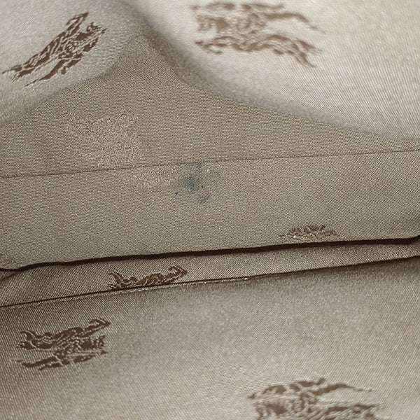 Canvas Beige