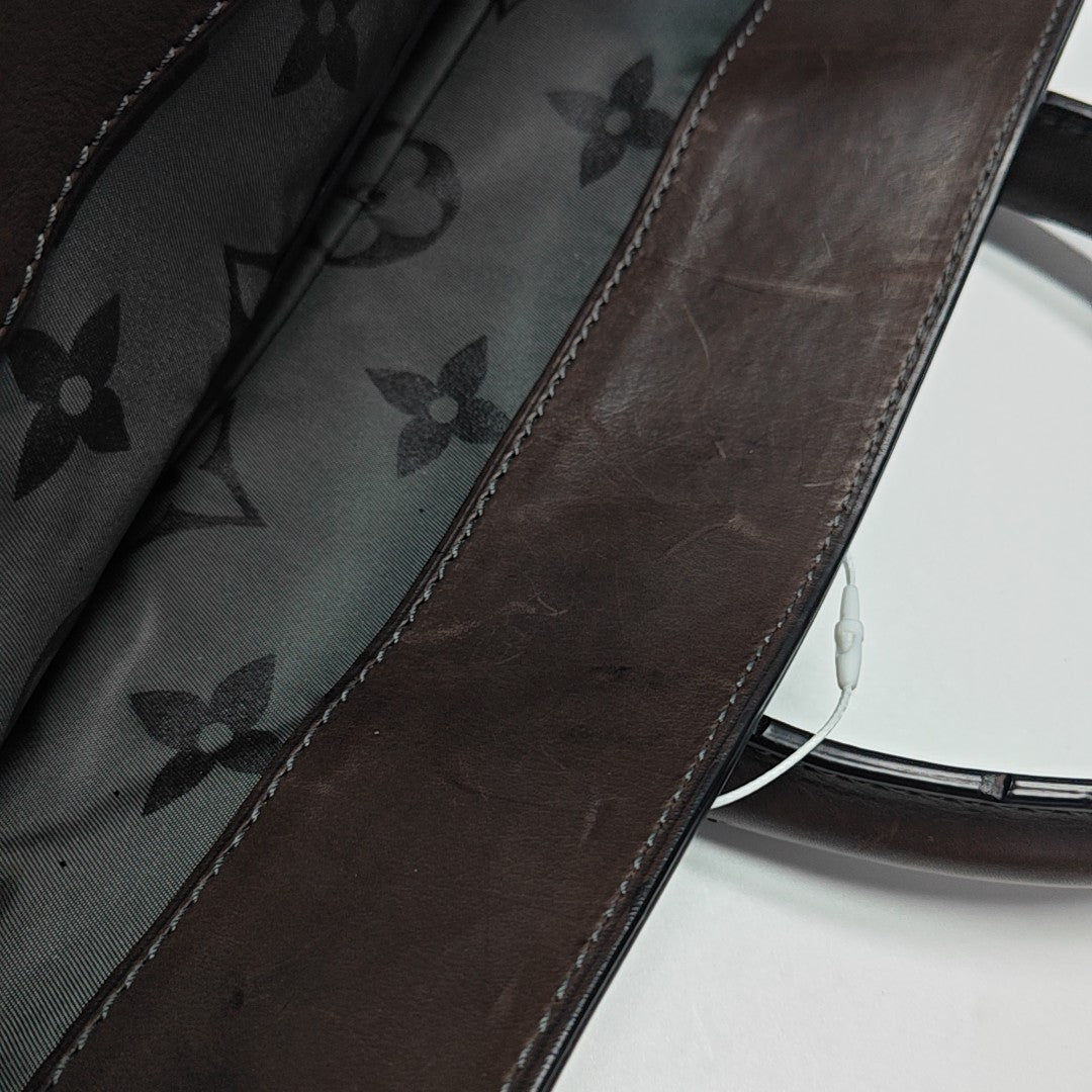 Canvas Gray