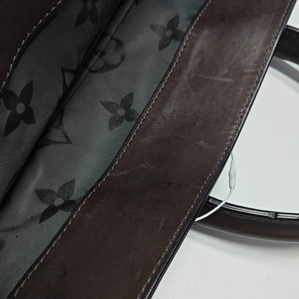 Canvas Gray