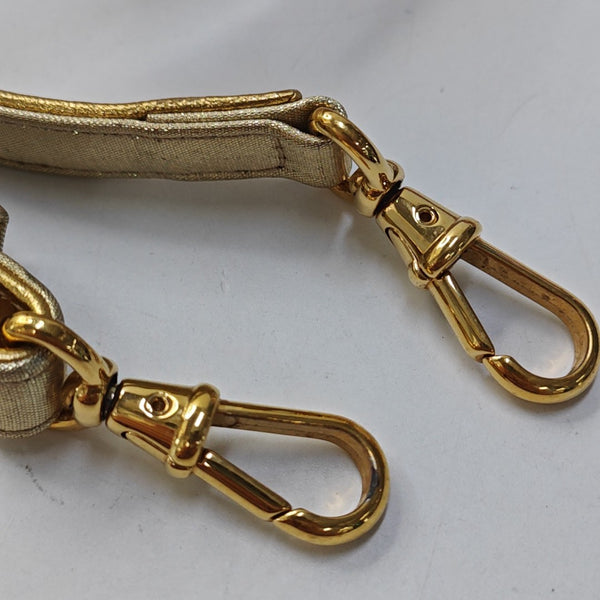 Fabric Gold