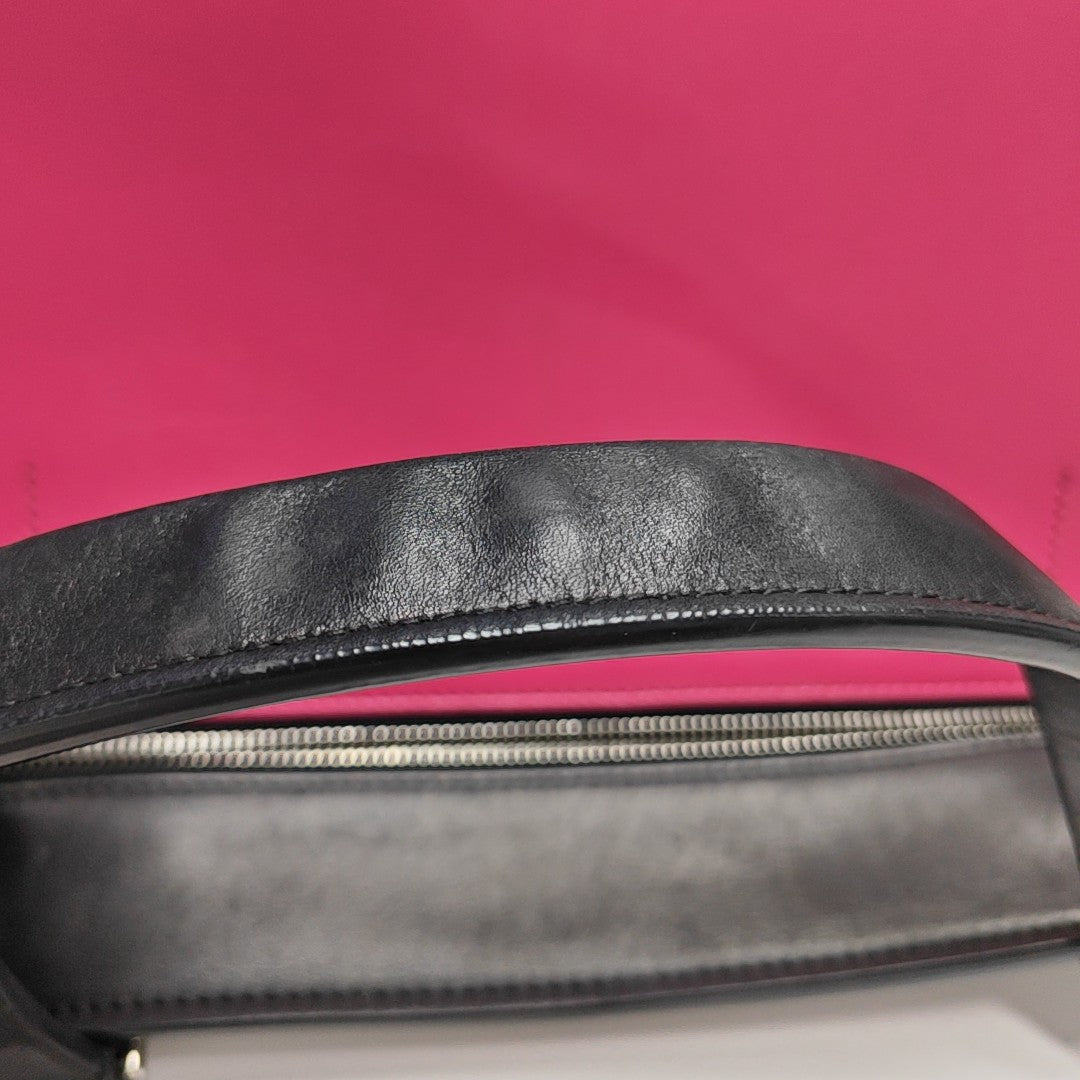 EDGE Calfskin Pink