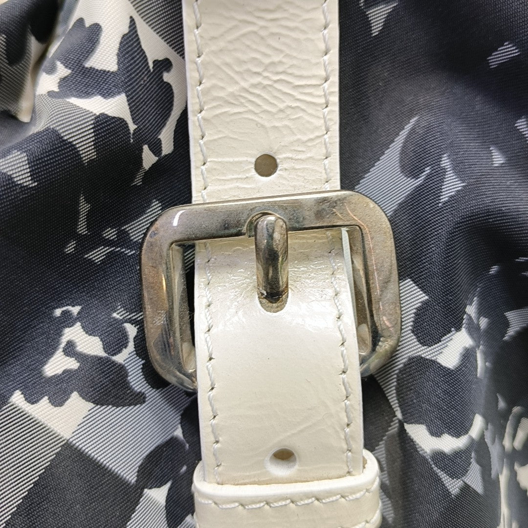 Northfield Nylon Multicolor