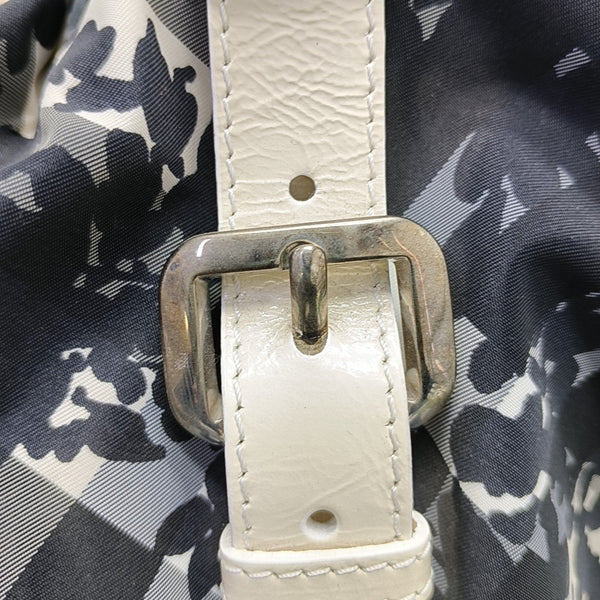 Northfield Nylon Multicolor