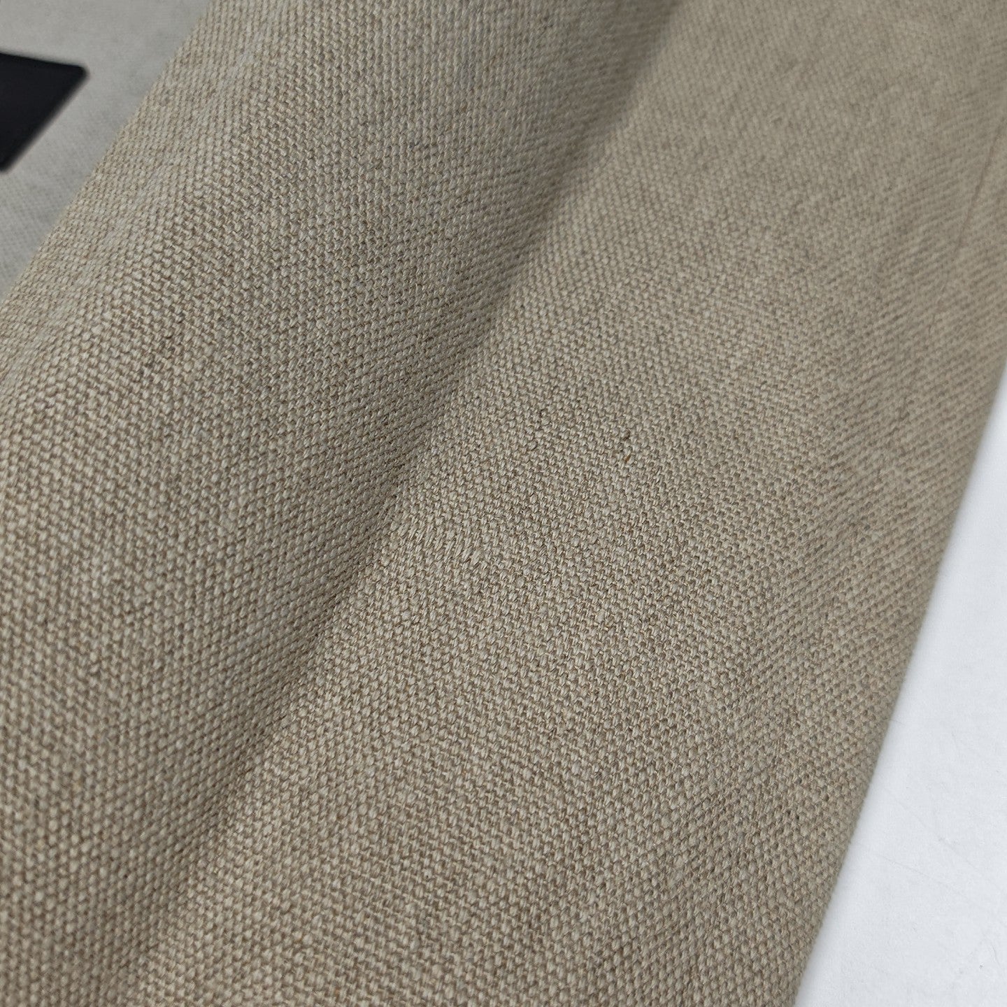 RIVE GAUCHE Linen Gray