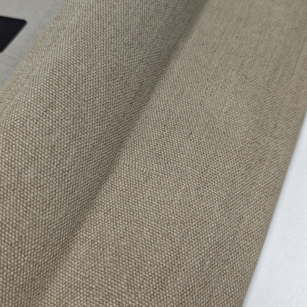 RIVE GAUCHE Linen Gray