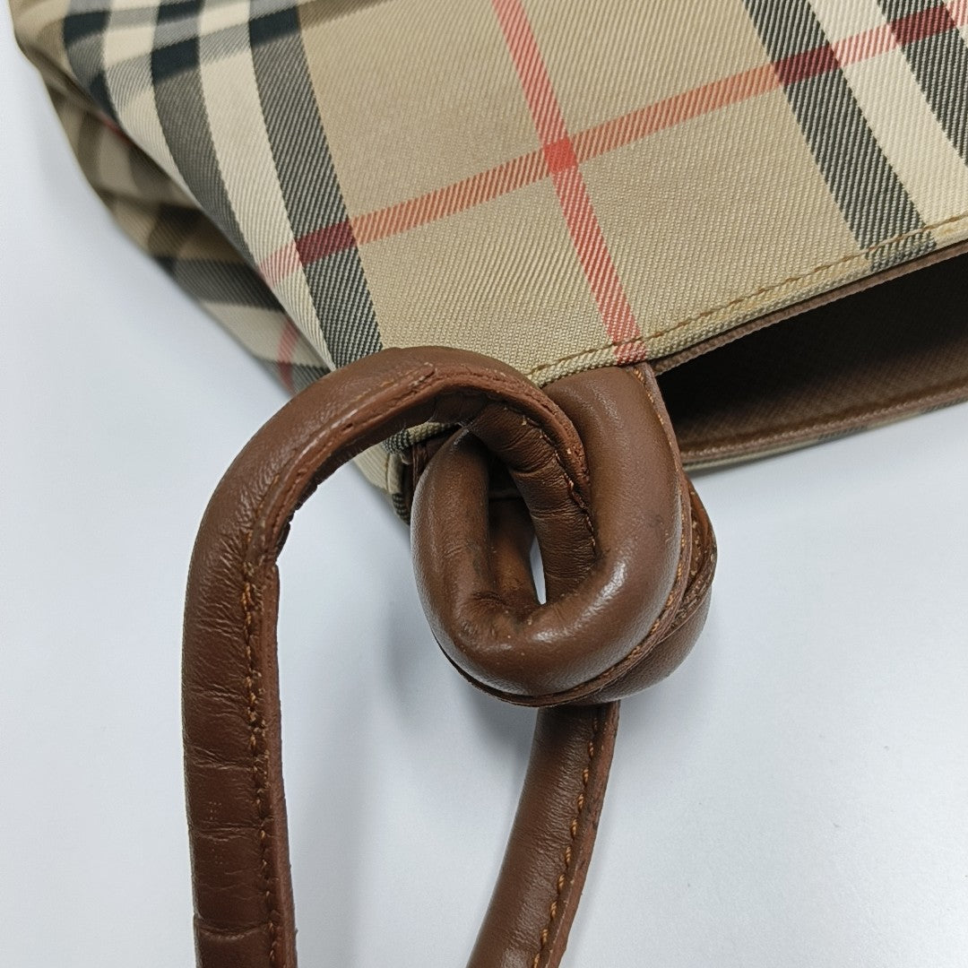 Canvas Beige