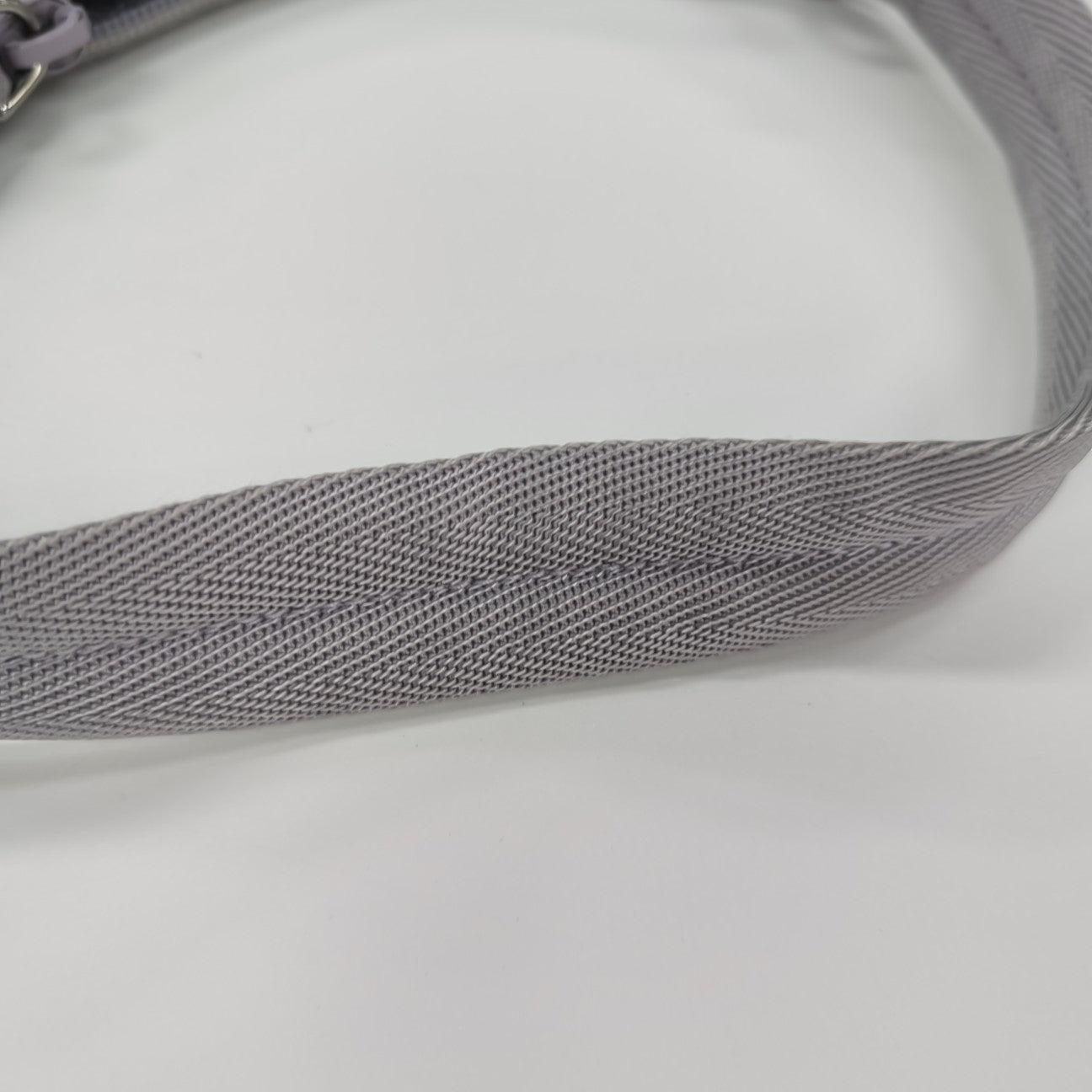 Re-Edition2000 Mini Nylon Purple