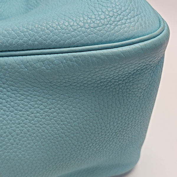 Lindy 34 Clemence Blue