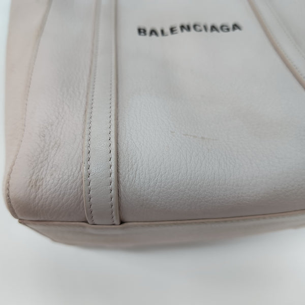 Everyday Mini Calfskin Pink