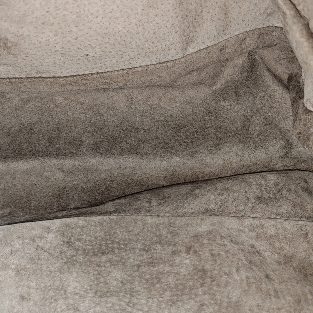 Campana Lambskin Blue