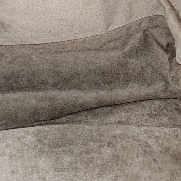 Campana Lambskin Blue