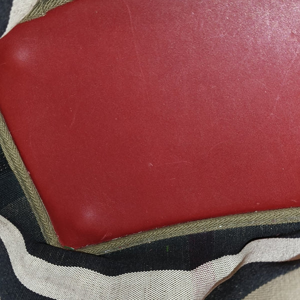 Ashby Medium Canvas Beige