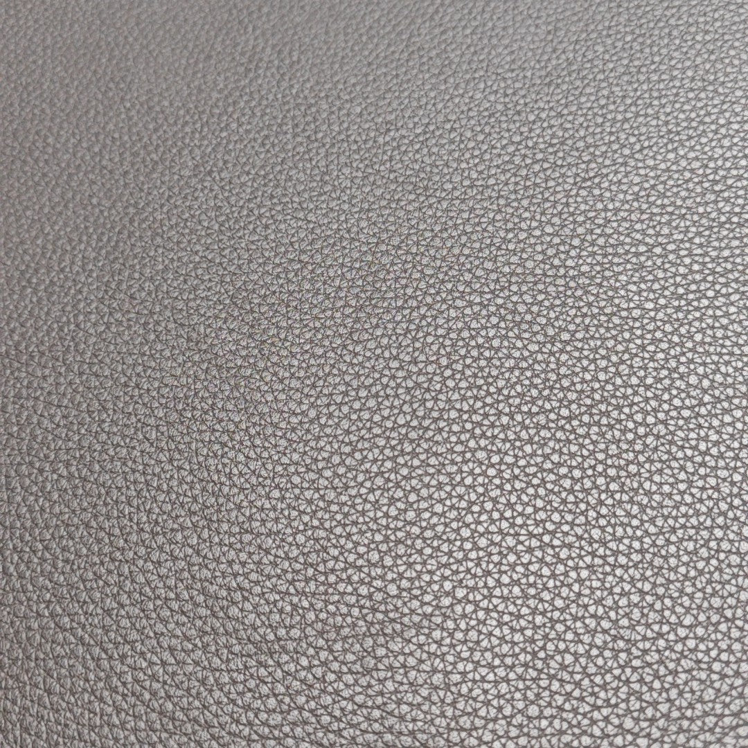 Puzzle Large Calfskin Gray