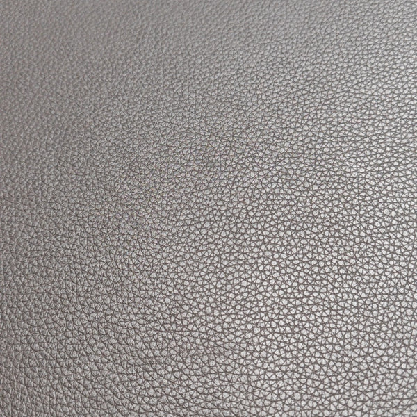 Puzzle Large Calfskin Gray