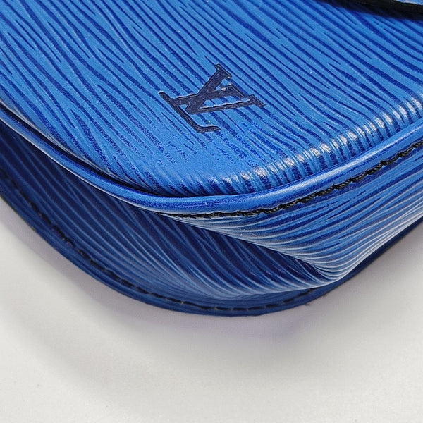 SAINT CLOUD GM Epi Blue