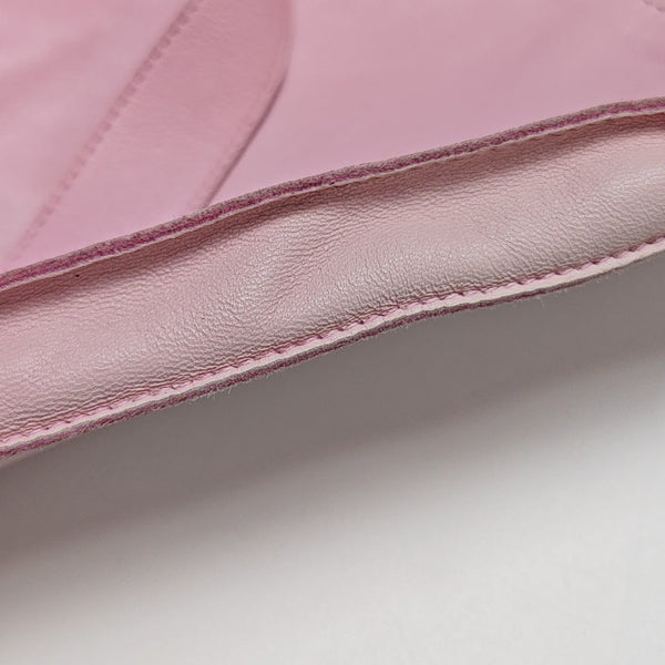 Clou De Selle Pink