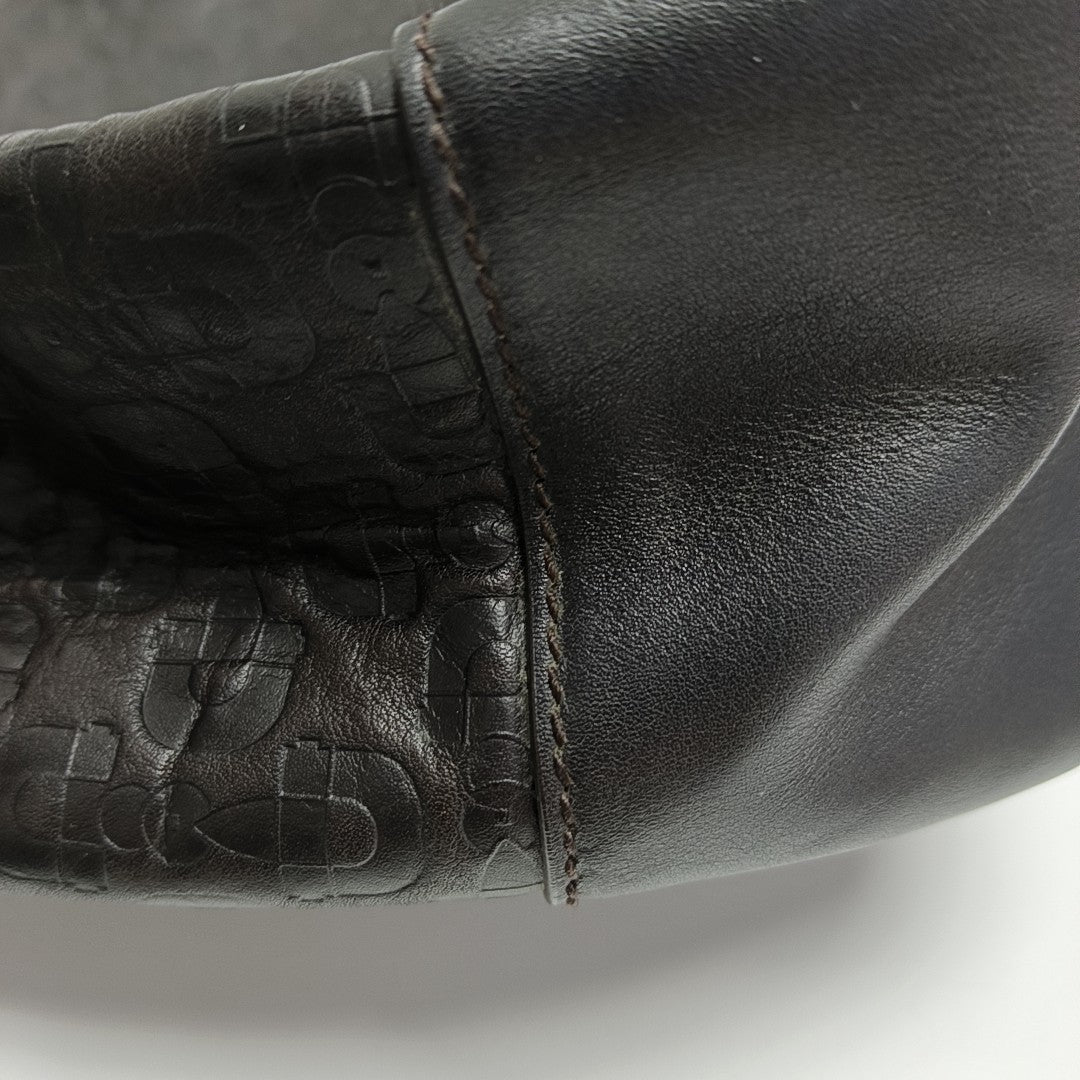 Calfskin Brown