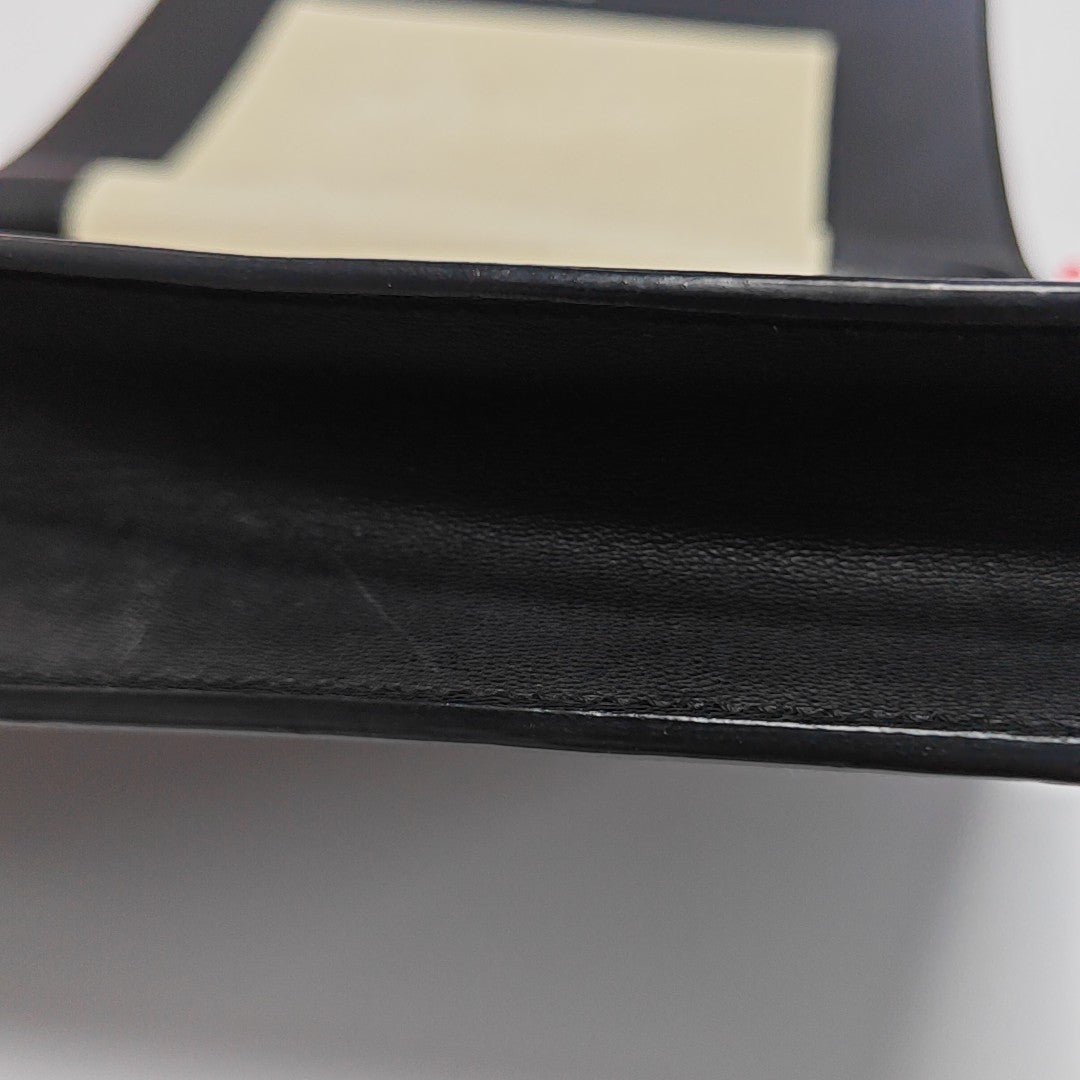 FRAME Small Calfskin Multicolor