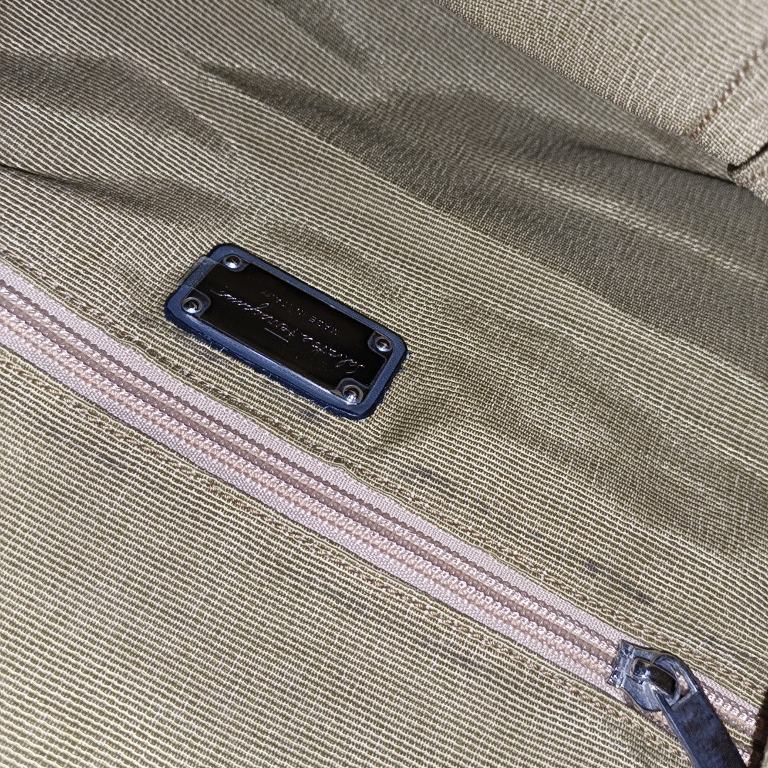 Fabric Gray