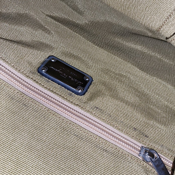 Fabric Gray