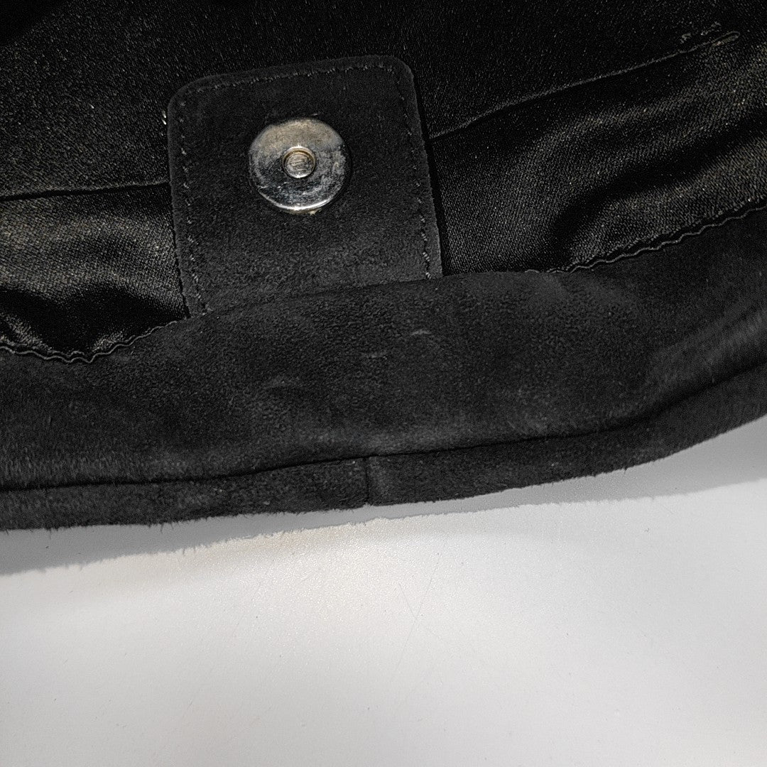 Special Material Black