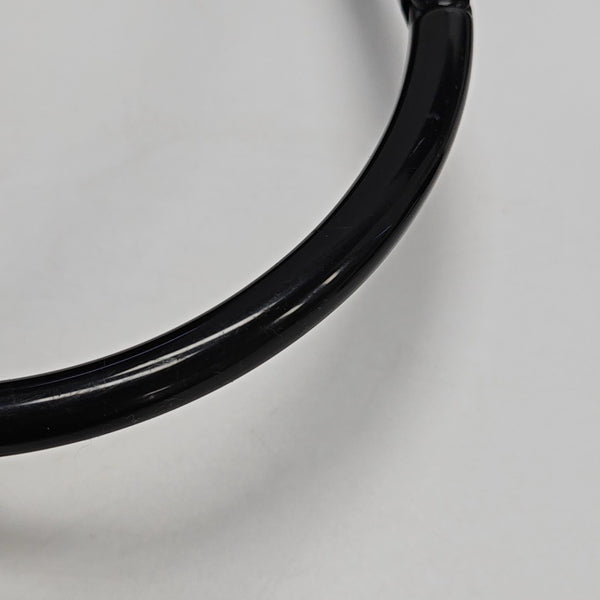 Nylon Black